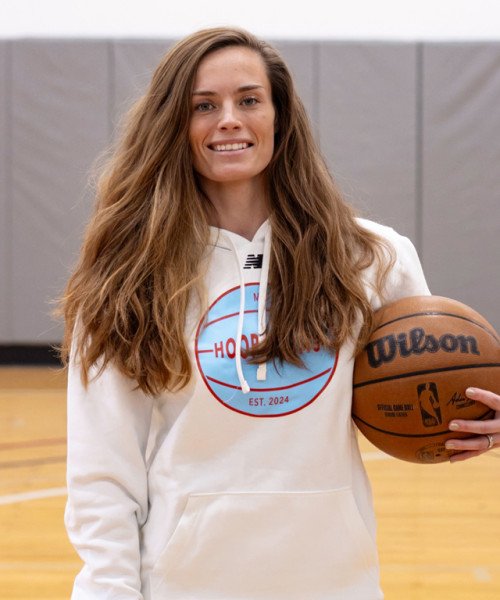 Courtney Boylan Douglass