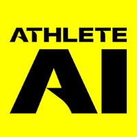 Athlete AI