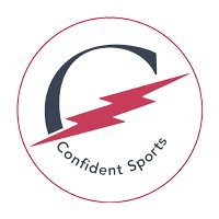 Confident Sports