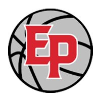 Eden Prairie Boys Basketball Association