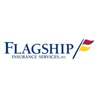Flagship Insurance Services