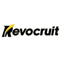 Revocruit